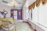 6709 Holabird Avenue - Photo 2