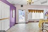 6709 Holabird Avenue - Photo 3