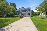 449 Jefferson Avenue - Photo 40