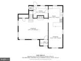 449 Jefferson Avenue - Photo 41