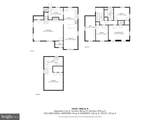 449 Jefferson Avenue - Photo 42