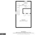 449 Jefferson Avenue - Photo 43