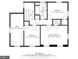 449 Jefferson Avenue - Photo 44