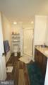 4207 Darby Drive - Photo 10