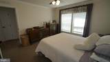 4207 Darby Drive - Photo 11