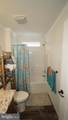 4207 Darby Drive - Photo 12