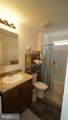 4207 Darby Drive - Photo 13