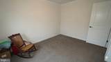 4207 Darby Drive - Photo 14