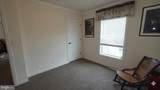 4207 Darby Drive - Photo 15