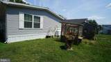 4207 Darby Drive - Photo 16