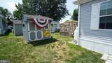 4207 Darby Drive - Photo 17