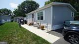 4207 Darby Drive - Photo 18