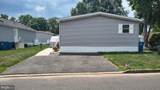 4207 Darby Drive - Photo 19
