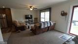 4207 Darby Drive - Photo 2