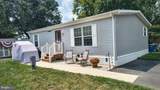 4207 Darby Drive - Photo 21