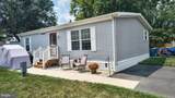 4207 Darby Drive - Photo 22