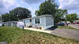 4207 Darby Drive - Photo 23