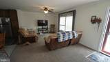 4207 Darby Drive - Photo 3