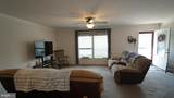 4207 Darby Drive - Photo 4