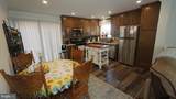 4207 Darby Drive - Photo 5