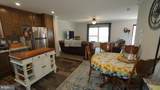 4207 Darby Drive - Photo 6
