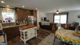 4207 Darby Drive - Photo 7