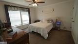 4207 Darby Drive - Photo 8