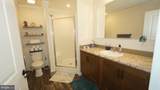 4207 Darby Drive - Photo 9