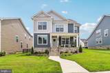 42747 Cannon Chapel Drive - Photo 1