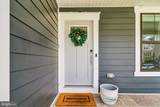 42747 Cannon Chapel Drive - Photo 10