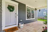 42747 Cannon Chapel Drive - Photo 11