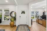 42747 Cannon Chapel Drive - Photo 12
