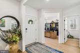 42747 Cannon Chapel Drive - Photo 13