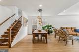 42747 Cannon Chapel Drive - Photo 14