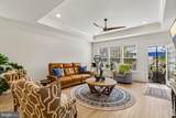 42747 Cannon Chapel Drive - Photo 16