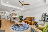 42747 Cannon Chapel Drive - Photo 17