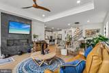42747 Cannon Chapel Drive - Photo 18