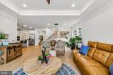 42747 Cannon Chapel Drive - Photo 19