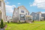 42747 Cannon Chapel Drive - Photo 2