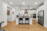 42747 Cannon Chapel Drive - Photo 21