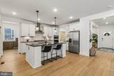 42747 Cannon Chapel Drive - Photo 22