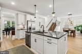 42747 Cannon Chapel Drive - Photo 24