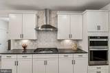 42747 Cannon Chapel Drive - Photo 25