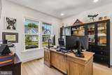 42747 Cannon Chapel Drive - Photo 26