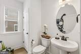 42747 Cannon Chapel Drive - Photo 27