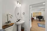 42747 Cannon Chapel Drive - Photo 28