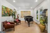 42747 Cannon Chapel Drive - Photo 29