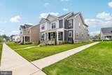 42747 Cannon Chapel Drive - Photo 3