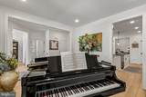 42747 Cannon Chapel Drive - Photo 30