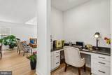 42747 Cannon Chapel Drive - Photo 31